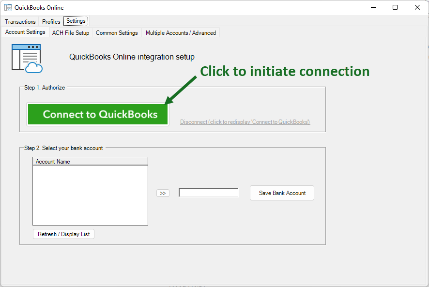 QuickBooks_Online_Base2.png