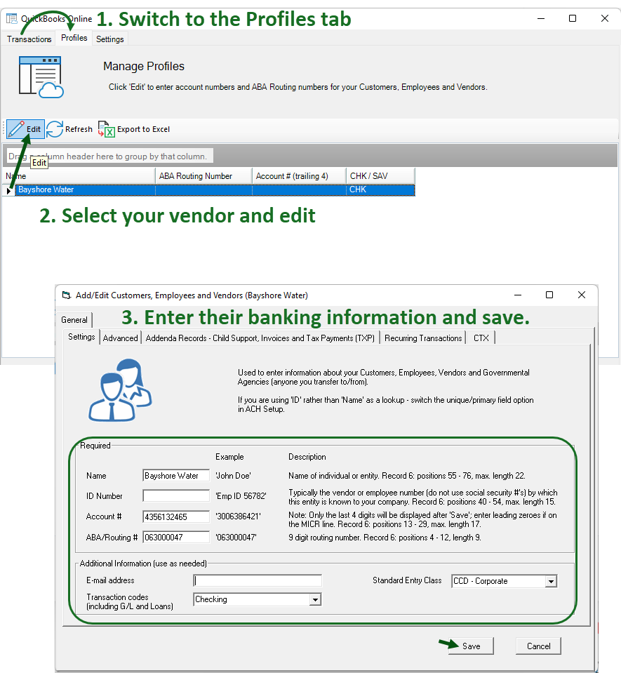 QUickBooks_Online_ACH_Profiles_03.png