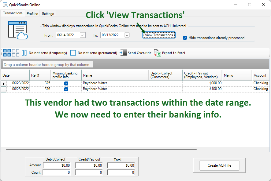 QuickBooks_Online_ACH_Transactions_View_03.png