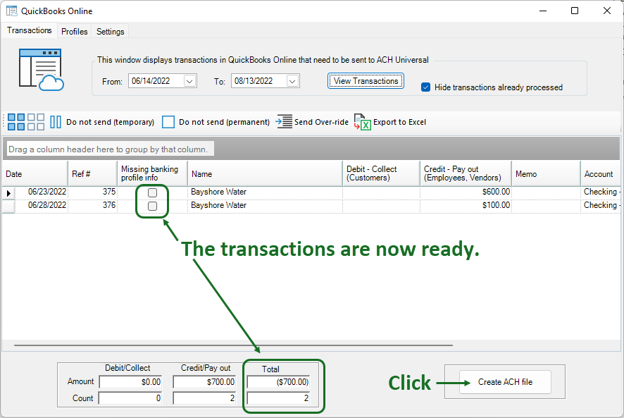 QuickBooks_Online_ACH_transactions_ready_01.png