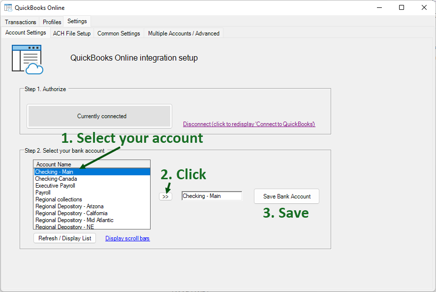 QuickBooks_Online_Save_Account_for_ACH2.png