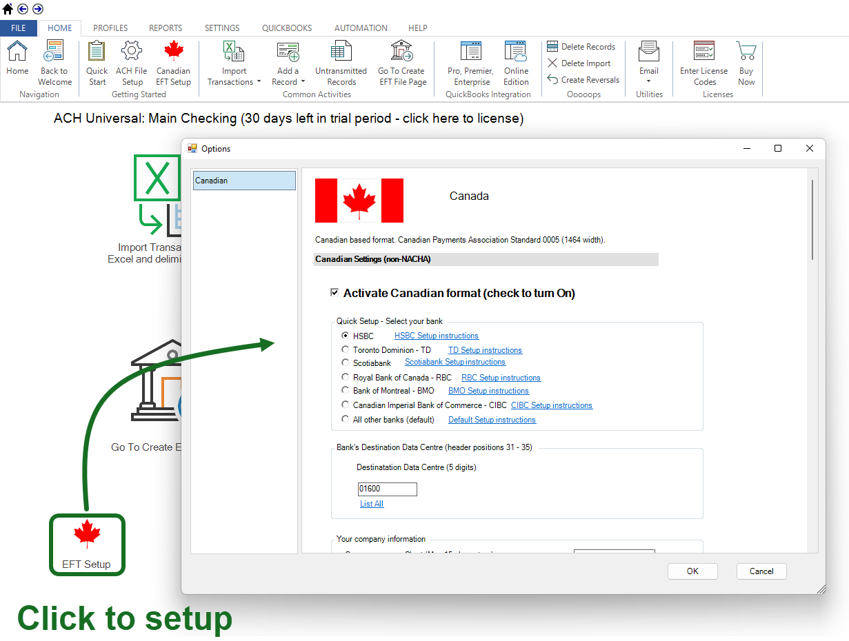 Canada_with_popup2.png