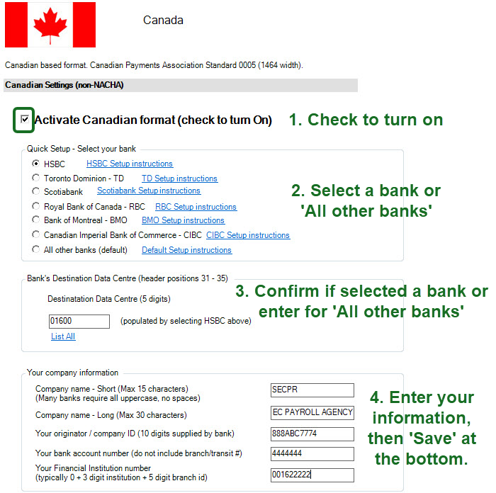 Canadian_options_filled_in4.png
