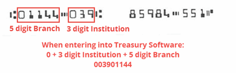 ABA_format70p.png