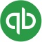 QB_64x64.png