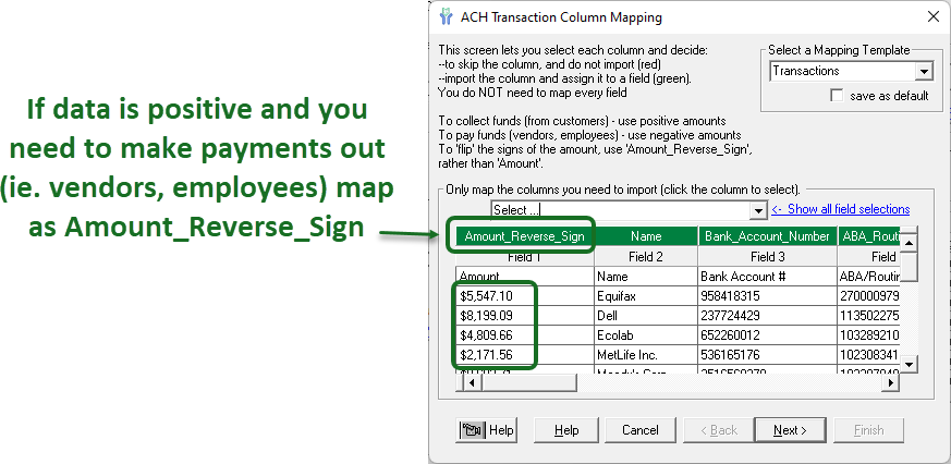amt_reverse_sign_01.png