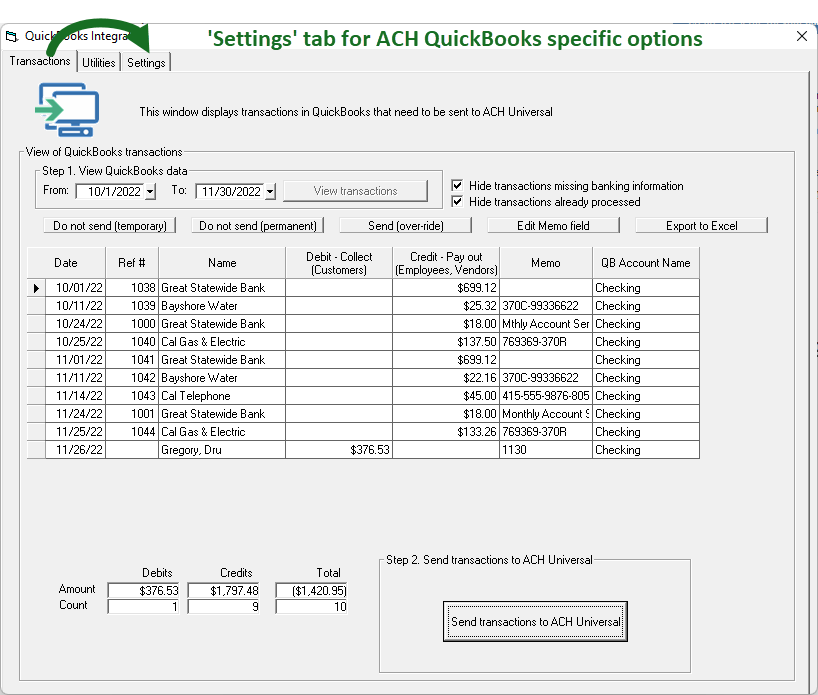 QuickBooks_ACH_Settings_01.png