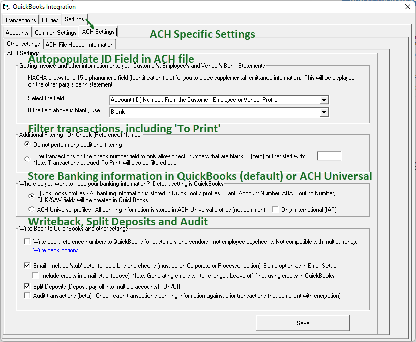 QuickBooks_ACH_Settings_Nacha_Specific2.png