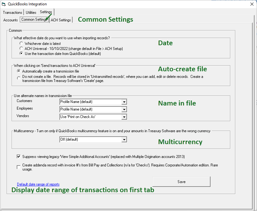 QuickBooks_ACH_Settings_Common4.png